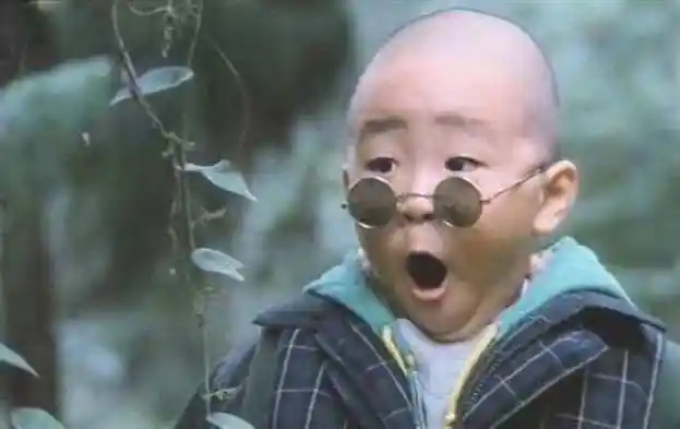 摆乌龙歌词 电影《笑林小子2之新乌龙院》插曲_歌曲歌词大全_歌词大全