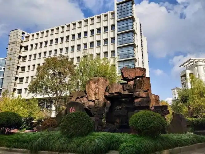 上海邦德职业技术学院2022年高考招生宣讲招办专场3月7日正式直播