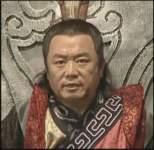 的猪八戒吗,不比马德华差却被人遗忘实际上除了猪八戒外,崔景富最为人