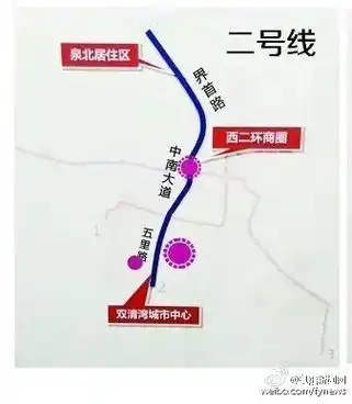 阜阳身边事#【阜阳要建地铁了!