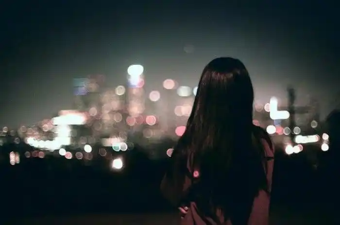 美洲文学社066期现代诗专辑