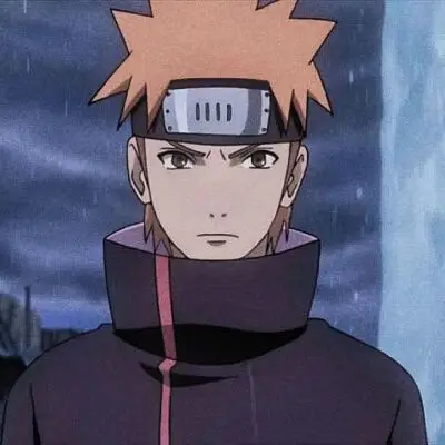 弥彦 头像 - 堆糖,美图壁纸兴趣社区