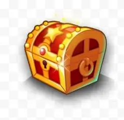 游戏中的百宝箱图片免费下载-游戏中的百宝箱素材-游戏中的百宝箱png