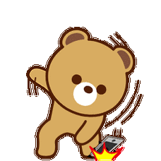 抖音森尼和娜娜表情包_森尼和娜娜动态表情包-超能街机