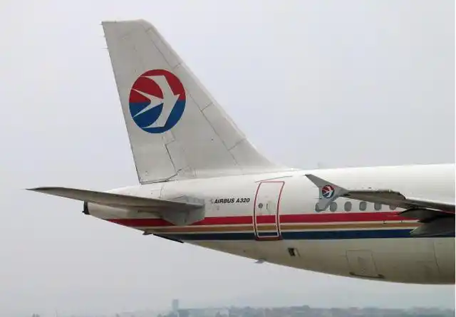 飞机t型尾翼优点众多为啥现在运用的少了飞机容易失速