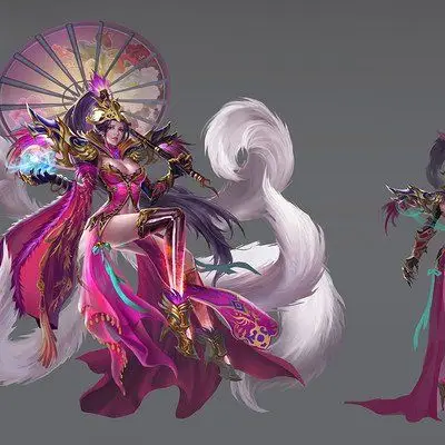 liu mingxing : hello