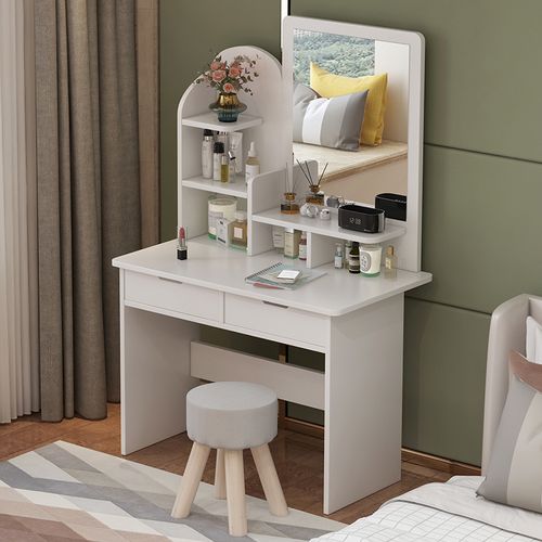 共235 件现代简约板式梳妆台相关商品