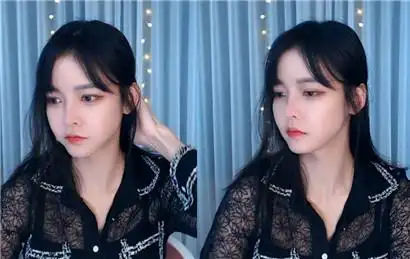 国产麻豆剧果冻传媒星空视频实现免费自由