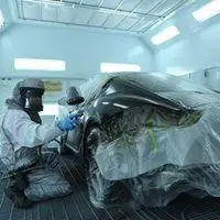 钣金喷漆个性头像图片大全点击鼠标右键下载