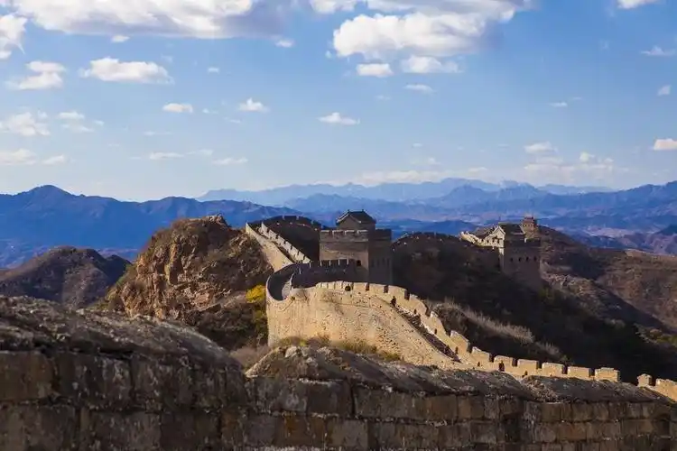 5月19日 张家口市这些景点免门票 周日走起!