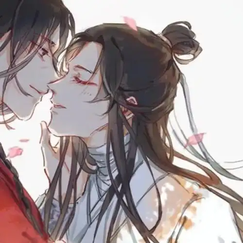 好看的男男动漫头像 动漫头像图片大全 -【爱个性】