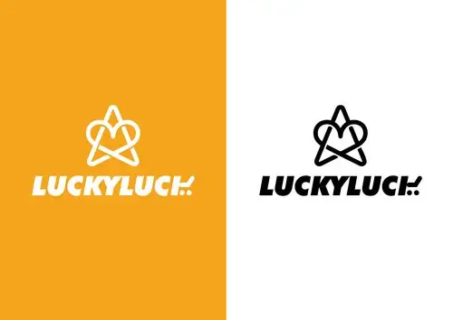 luckyluck