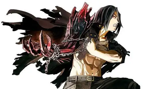 每日实况 噬神者爆裂 第三期 难度10汉尼拔侵蚀种攻略 部分子弹的分享