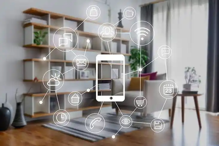 购买智能家居设备时如何避免当怨种? - it610.com