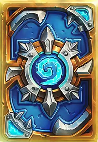 想求一点好看但不影响打游戏的卡背