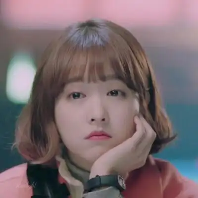 朴宝英 #自截头像 抱图dd