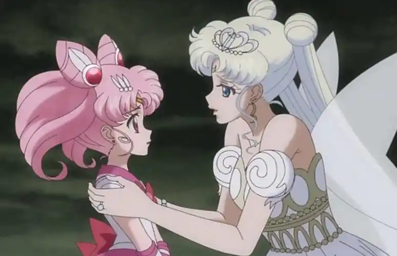 抖音水冰月9分32秒视频事件详情一览_水冰月9分32秒大学视频,水冰月,9