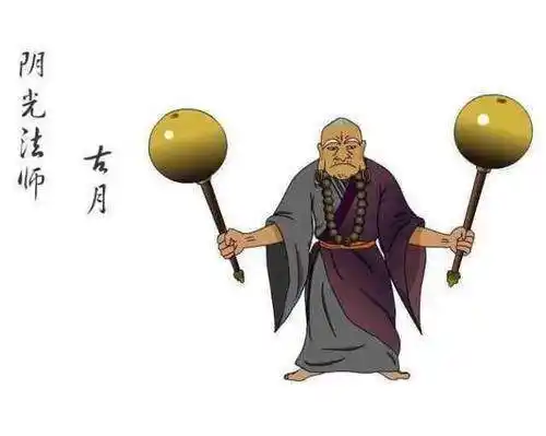 推测武力:790最终龙云凤战死,负责看守古月的房书安怕留有后患,一刀将