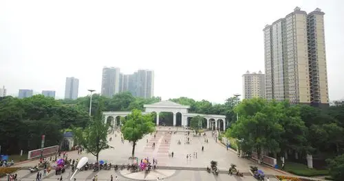 回到家乡工作,你后悔吗?