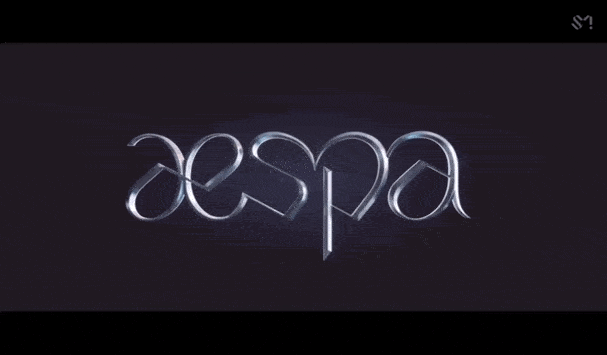 这个新晋女团真的有点东西!