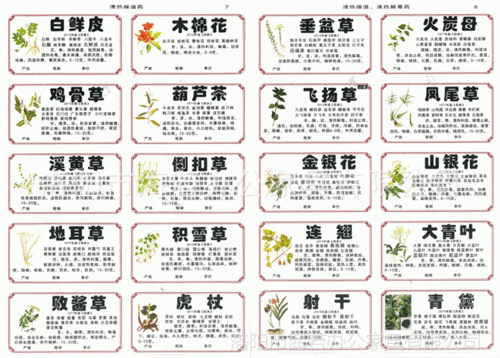 下一个> 本产品为新版978和660味正版镀膜规范正名中药名称不干胶贴纸