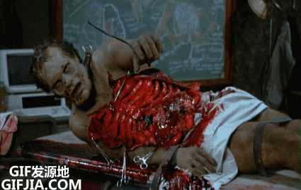 425_269gif 动态图 动图