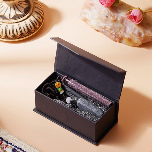 销新疆石眉笔 塔吉克石眉笔 塔吉克族石眉笔传统 民族特色工艺厂