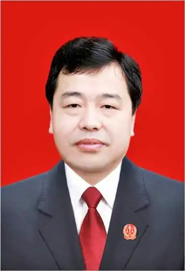 提升规范化水平增强核心战斗力