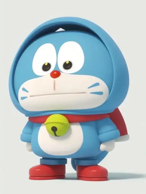 好看你图片背面壁纸背景图多张精选