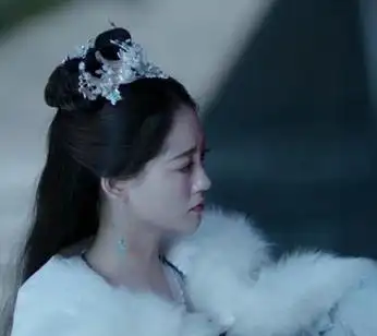 《遇龙》流萤的真实身份是什么?连玉帝都畏惧三分