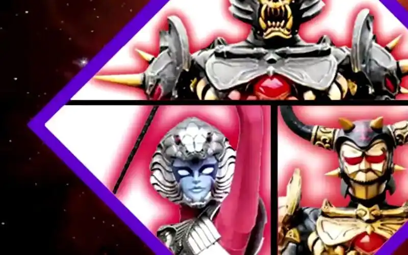 宙达三兄妹到底有多强?#光之阿泽 #春日魔法挑战 #充能计划 #奥特曼