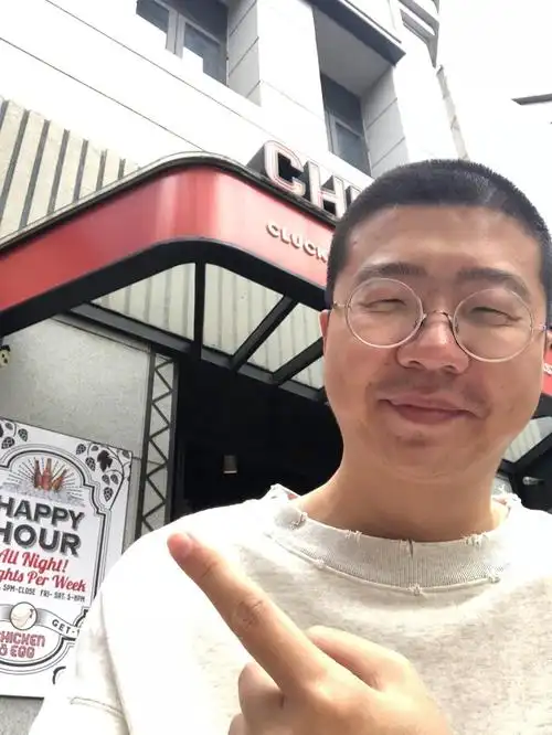 李诞身体不好吗出虚汗怎么回事?李诞毕业哪