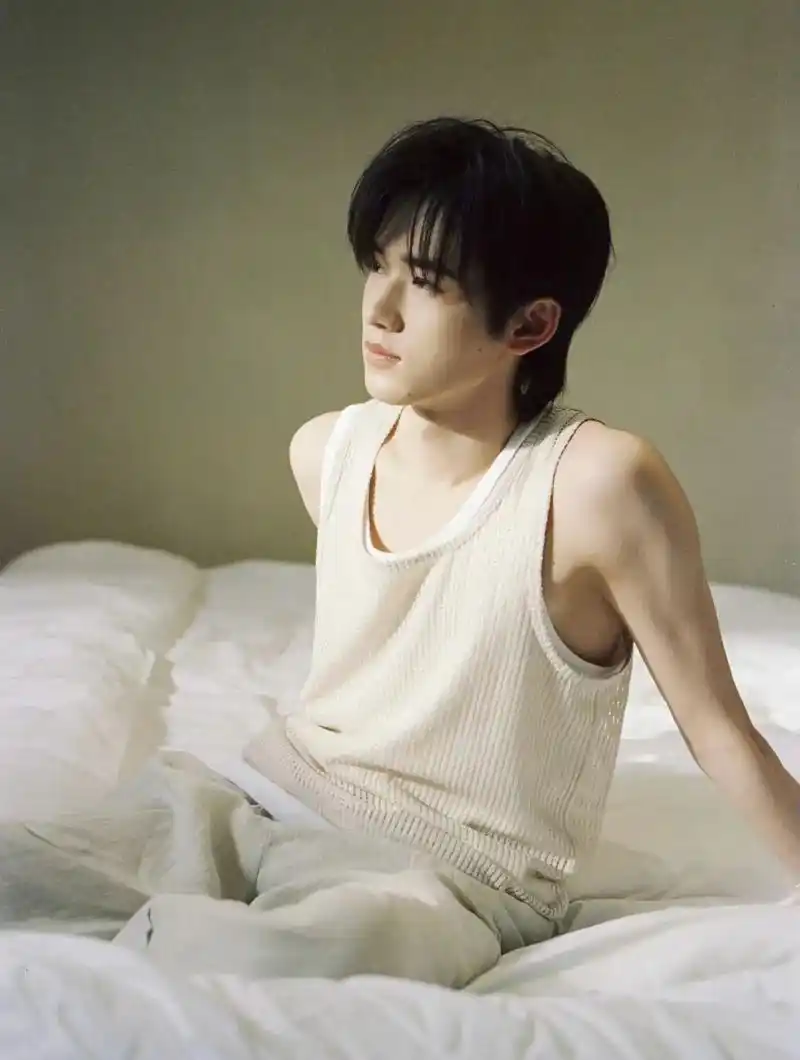 宋亚轩 啊啊啊啊啊7815好帅啊 - 抖音