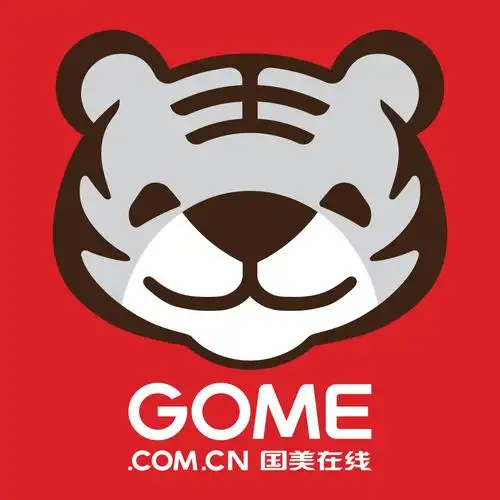 啥玩意儿互联网其实是个动物园