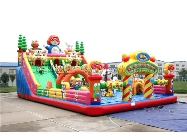 供应重庆充气城堡价格,贵州充气跳跳床行情,吉林充气包市场,gl-0064