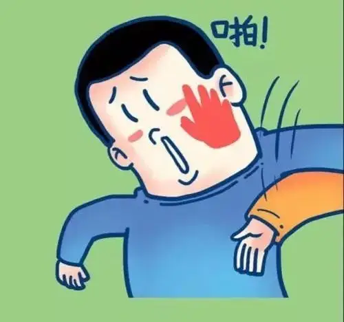 共谍案大逆转蔡英文自打脸