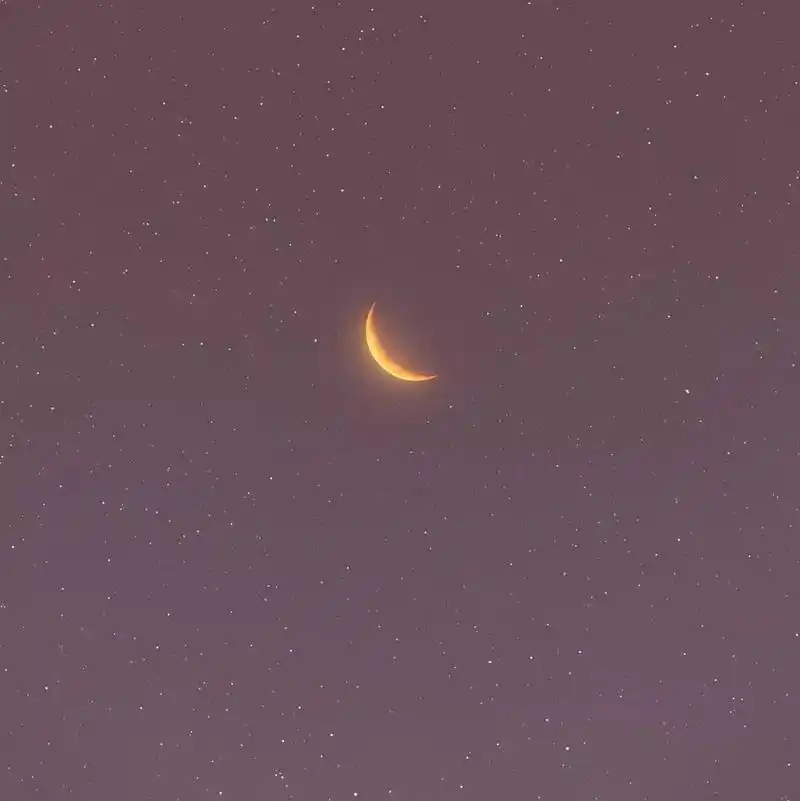 朋友圈背景图ins|超清唯美封面图,好看到爆!