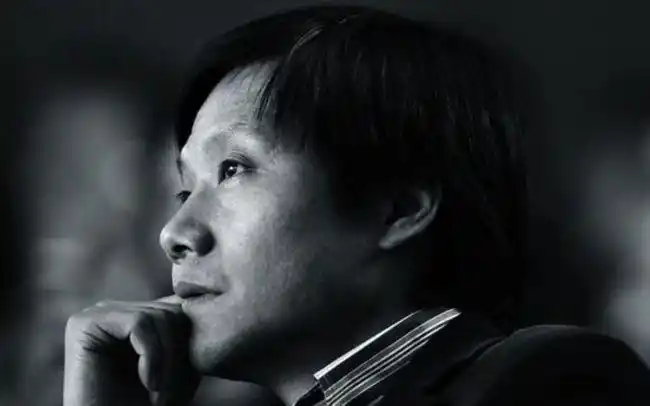 湖畔大学梁宁将情绪abc理论神谕为人的底层操作系统比能力强大100倍