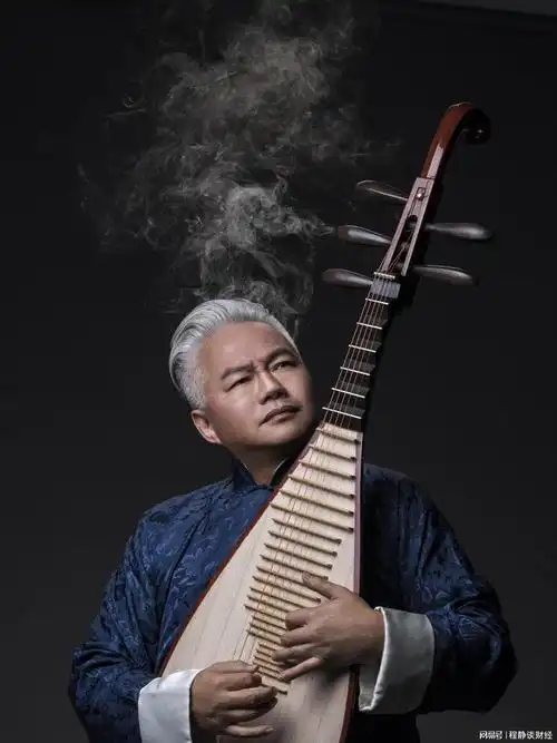 方锦龙携手汤家班, "国潮风"将席卷上海