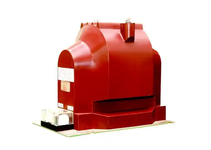 jdzxf11-10bg11系列电压互感器