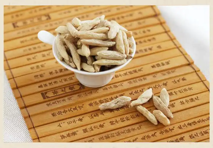 批发供应中药材麦冬 无硫可泡茶药食同源 益生源麦门冬沿阶草 - 苗木