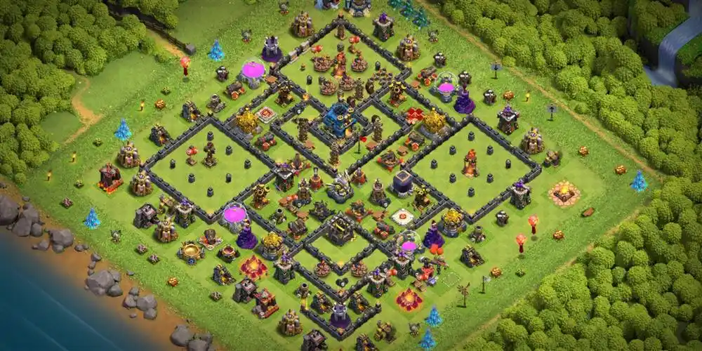 阵型超级无敌终极炸裂狂拽炫酷12本 12本 人气:25 打开链接 复制链接