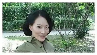 原创吴乙彤内地女演员的演技巅峰才华迸发受瞩目的影视新星