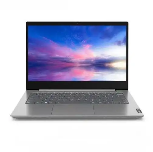 限地区:lenovo 联想 威6 2020款 14英寸笔记本电脑(i7-1065g7 ,8gb
