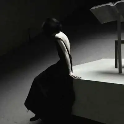 下一张 下一组 相关专题 黑白图片 相关标签 黑白部位不露脸超酷 内容