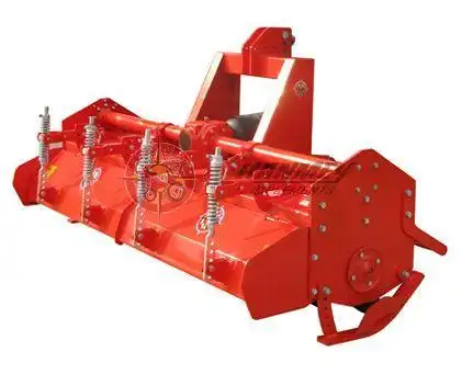 汉美igq250大型旋耕机参数介绍