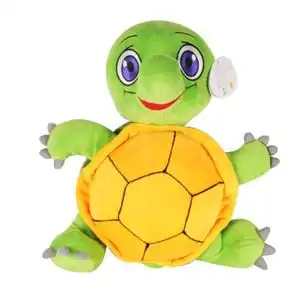 小鲤鱼历险记抱枕毛绒玩具超大号40cm布娃娃儿童玩偶生日礼物女孩