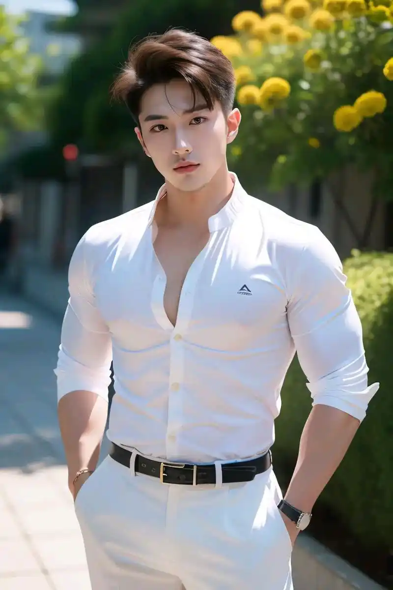 1024_1536竖版 竖屏