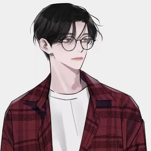 有哪些适合男孩子的微信头像? - 知乎