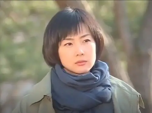 冬季恋歌是不可思议的重逢还是命运的捉弄